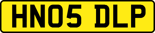 HN05DLP