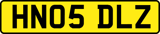 HN05DLZ