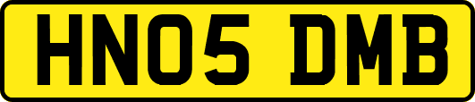 HN05DMB