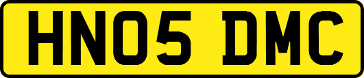 HN05DMC