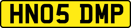 HN05DMP