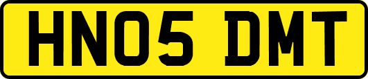 HN05DMT