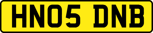 HN05DNB