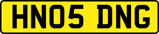 HN05DNG