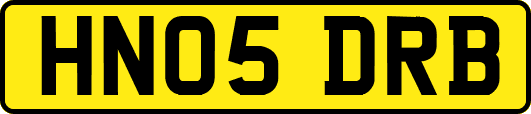 HN05DRB