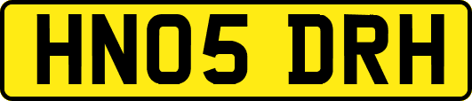 HN05DRH