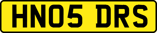 HN05DRS