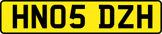 HN05DZH
