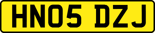 HN05DZJ