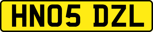HN05DZL