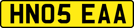 HN05EAA