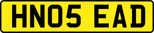 HN05EAD