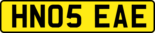 HN05EAE