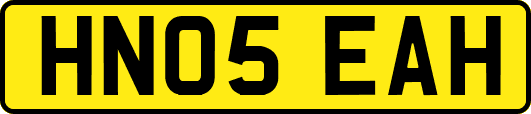 HN05EAH