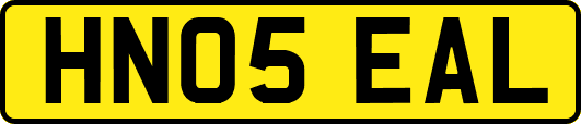 HN05EAL
