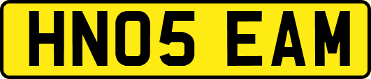 HN05EAM