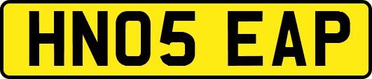 HN05EAP