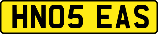 HN05EAS
