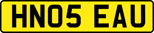 HN05EAU