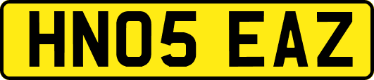 HN05EAZ