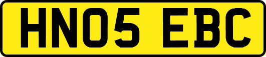 HN05EBC