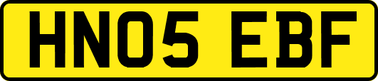 HN05EBF