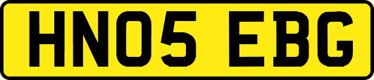 HN05EBG