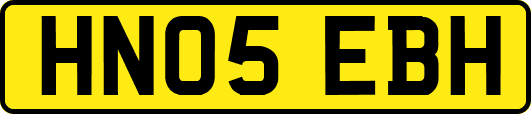 HN05EBH