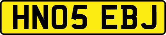 HN05EBJ