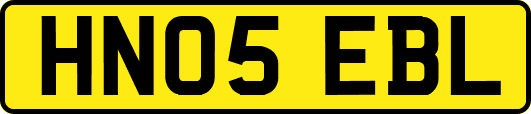 HN05EBL