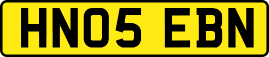 HN05EBN