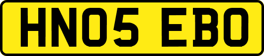 HN05EBO