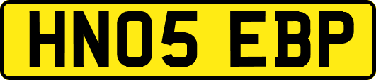 HN05EBP