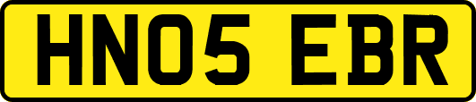 HN05EBR