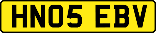 HN05EBV