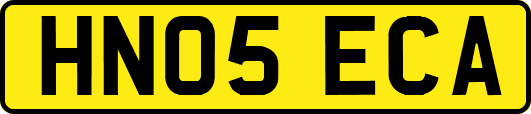 HN05ECA
