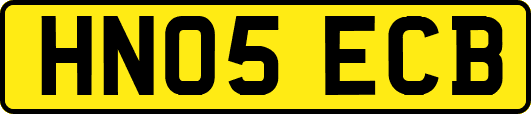 HN05ECB