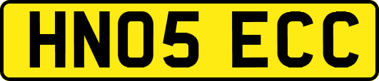 HN05ECC