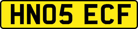 HN05ECF
