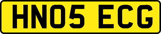 HN05ECG