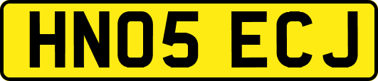 HN05ECJ