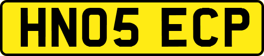 HN05ECP