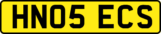 HN05ECS