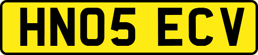 HN05ECV