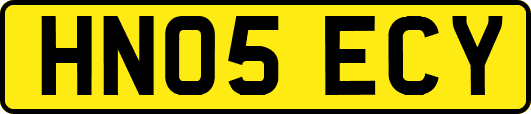HN05ECY
