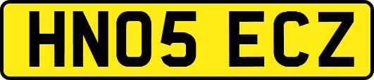 HN05ECZ
