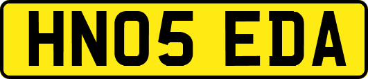 HN05EDA