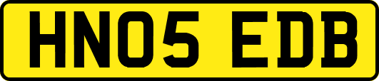 HN05EDB