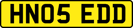 HN05EDD