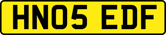 HN05EDF